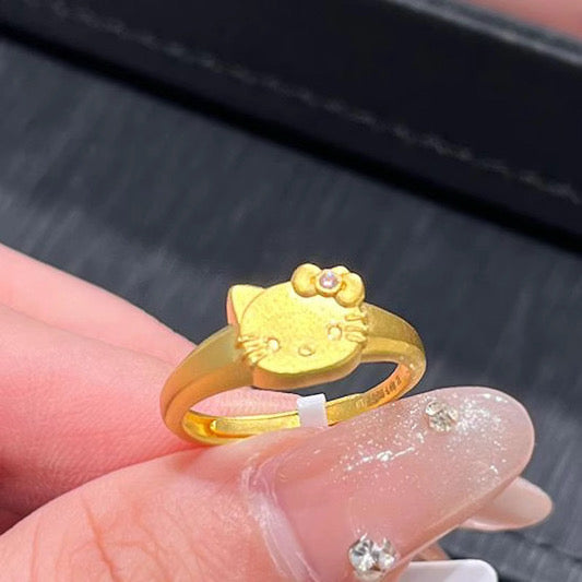 HK RING